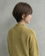 ショートカット