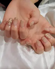 持ち込み(オフ込み)