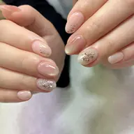 ✨【オフあり】シンプルアート✨