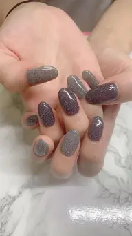 人気ワンカラー(2色ok)✨オフなし