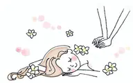 クレイエステ