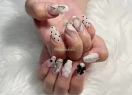 ♡パーツ/アートやり放題♡