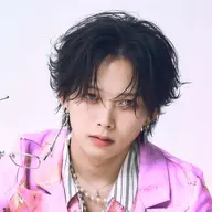 【メンズ限定】🔥ミディアムスタイル🔥無料カットモデル✂️