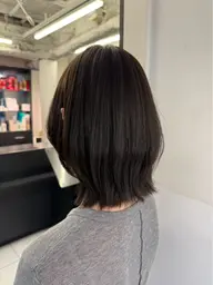 急募💨🌟無料🌟ワンカラーモデル募集