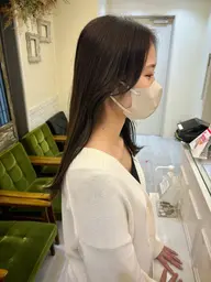 cut+head spa