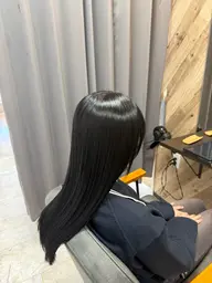 🌿🍀最高級うる艶トリートメント🍀🌿
