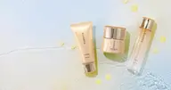 キープ価格(イルネージュ)人気NO.1。艶肌、エイジング効果を『エステ約10回〜12回分』