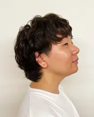 CUT+PERM
