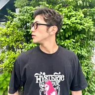 まずコレ【全てはカットでキマる】骨格矯正メンズカット/men's /メンズカット