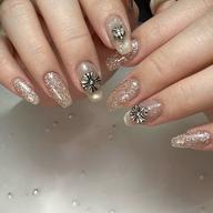 【オフあり】enoiのdiamond flash💠˖ ࣪⊹ダイヤモンドのような唯一無二の輝き˖ ࣪⊹