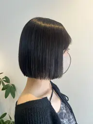 【ご新規様限定】似合わせカット+選べるヘッドスパ✨
