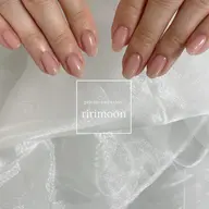 one color
