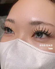 ❤️‍🔥LEDフラットラッシュ160本❤️‍🔥オフ込み/コーティング付き