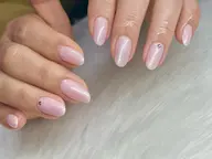ワンカラー🩵オフなし