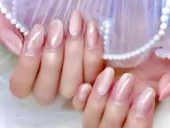 【オフなし ニュアンスデザイン￥3000】サンプルからお選びください🌟カラー変更不可💖