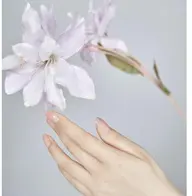 うるつやハンドspaコース