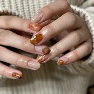 お任せニュアンス