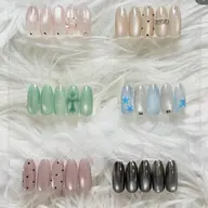🍉7月定額マグネット🍉