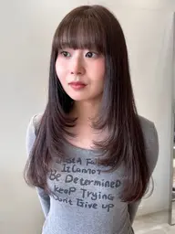 カット ✂︎
