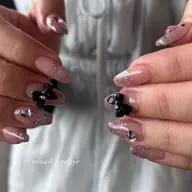 ハンド 店内サンプル定額 🌟 オフあり✨️