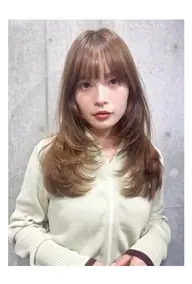 撮影モデル✨️📸