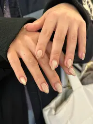 特別価格☆マグネットネイル🧲💅(オフあり)