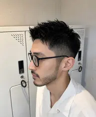 【2回目予約限定】 カット+シャンプーブロー💇🏻
