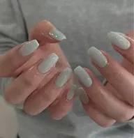 ワンカラー