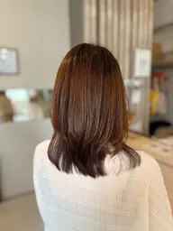 女性カット クーポン⭐️2センチ以上切らせていただける方⭐️大学生以上※補足説明は必ずお読みくださ