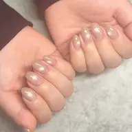 マグネット(オフなし)