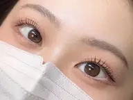 ❤️🌹まつ毛パーマ️🌹❤️ 必ず補足説明を読んでからご予約お願い致します🧚🏻