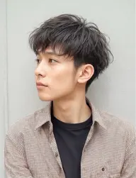 似合わせスタイリストカット 初回¥3300/再来4400〔千石、巣鴨、白山〕シャンプー有の場合はは別で¥660円です。