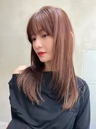 🍃ケラリファイン トリートメント🍃
