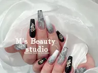 【自爪】ジェルネイル💅持ち込みデザイン120分やり放題