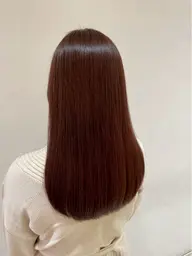 💖イルミナカラー💖(18時から限定)