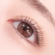 【パリジェンヌラッシュリフトorメーテルラッシュリフト🎀】黒ケラチントリートメント、お持ち帰りブラシ付き✨