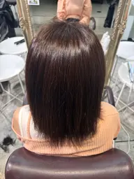 🌷ワンカラー＆トリートメント🌷