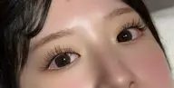 ⭐️フラットラッシュ⭐️160本