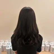 🎧ブリーチなしカラー🎧学生さんにも人気のナチュラルカラー