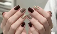 シンプルデザイン