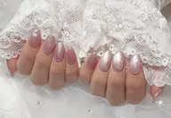 25日~28日まで限定価格!ハンドオフ込みワンカラー💅マグネットorフラッシュ✨