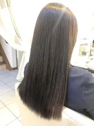 カット