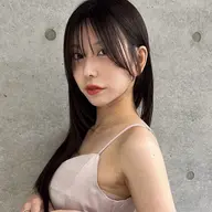 【4step集中補修🌿】似合わせカット+内部補修トリートメント 〈天神/大名/トリートメント/髪質改善/カラー〉