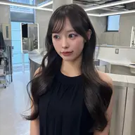🎀‎˚₊‧巻き下ろし✨