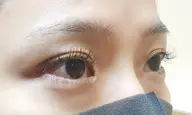 🌸人気No.1🌸パリジェンヌ+アイブロウワックス脱毛🌺￥８８００🌺✨