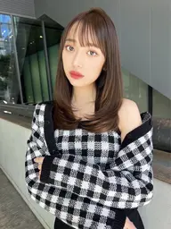 土曜日　20時​〜​限定✨レディースカットモデル🤍🤍必ず詳細お読みください！！