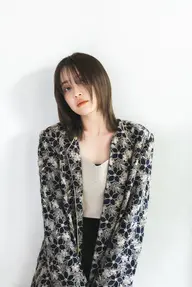 1/7 14:00​〜​、15:00​〜​、17:00​〜​限定！【🫧似合わせカット+髪質改善トリートメント🫧】レディース限定