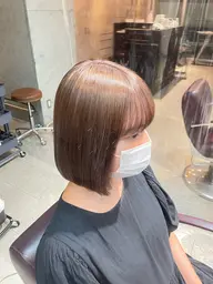 トーンアップ🍎🍐🫐＋3stepトリートメント⭐️
