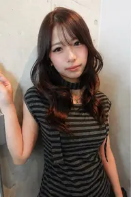 🤎透明感ワンカラー＋スペシャルトリートメント✨