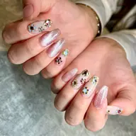 オフありアート定額コース